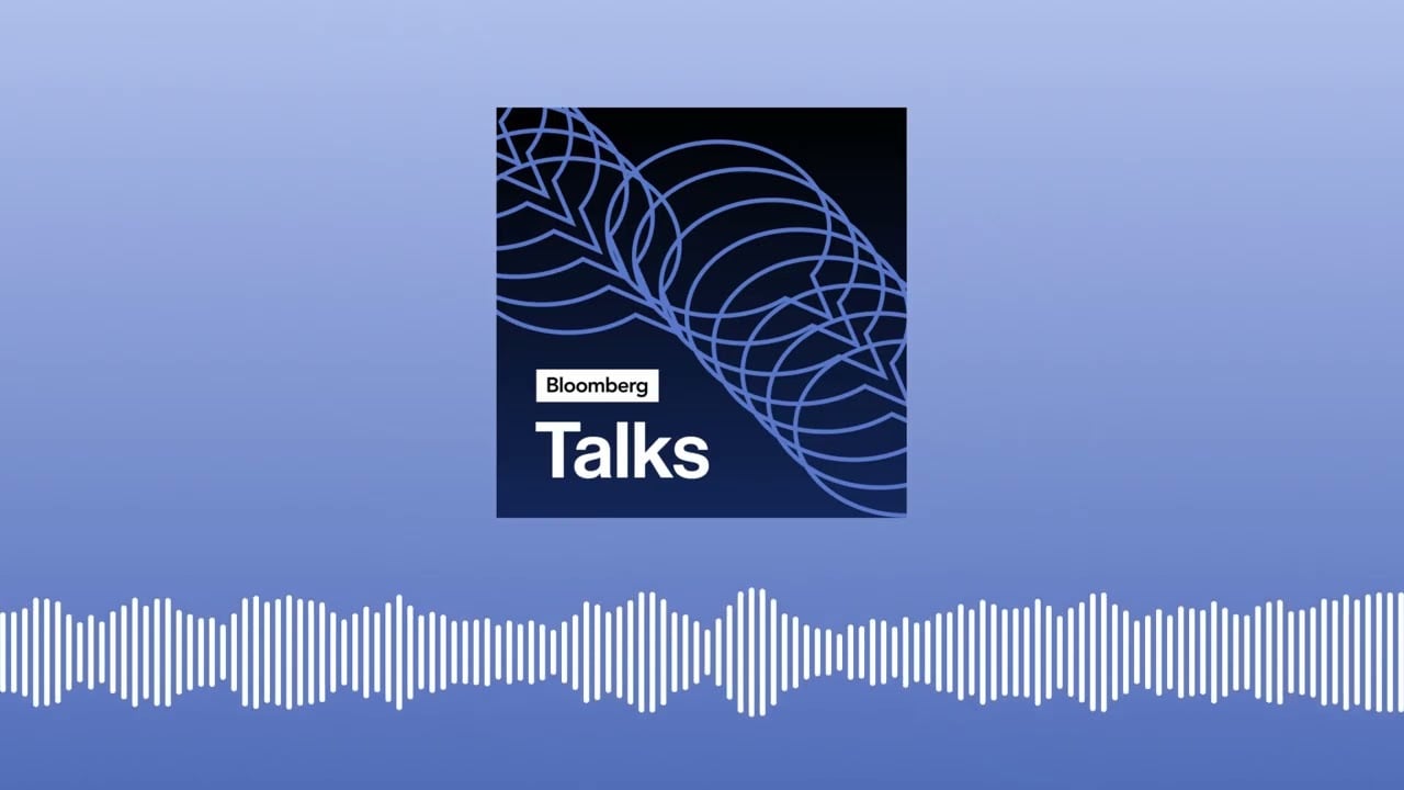 CFTC Chairman Michael Selig discusses prediction market regulation rules