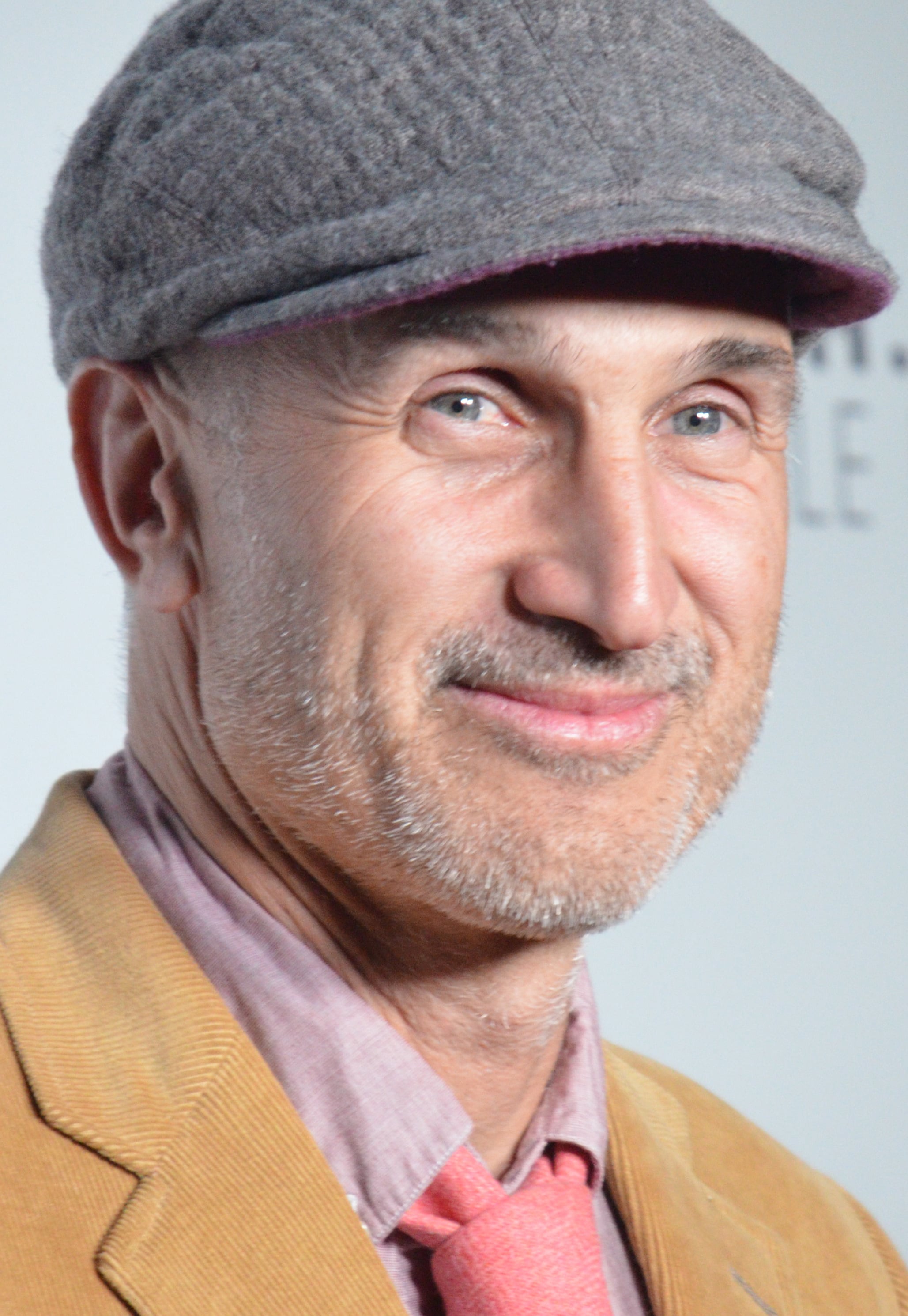 Craig Gillespie director of Supergirl 2026 DCU film