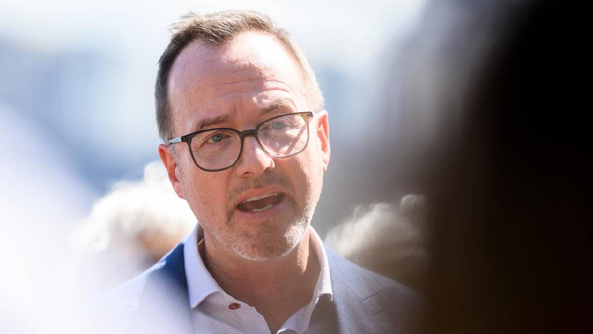 Australian Greens defence spokesman David Shoebridge argues AUKUS nuclear submarines risk war with China