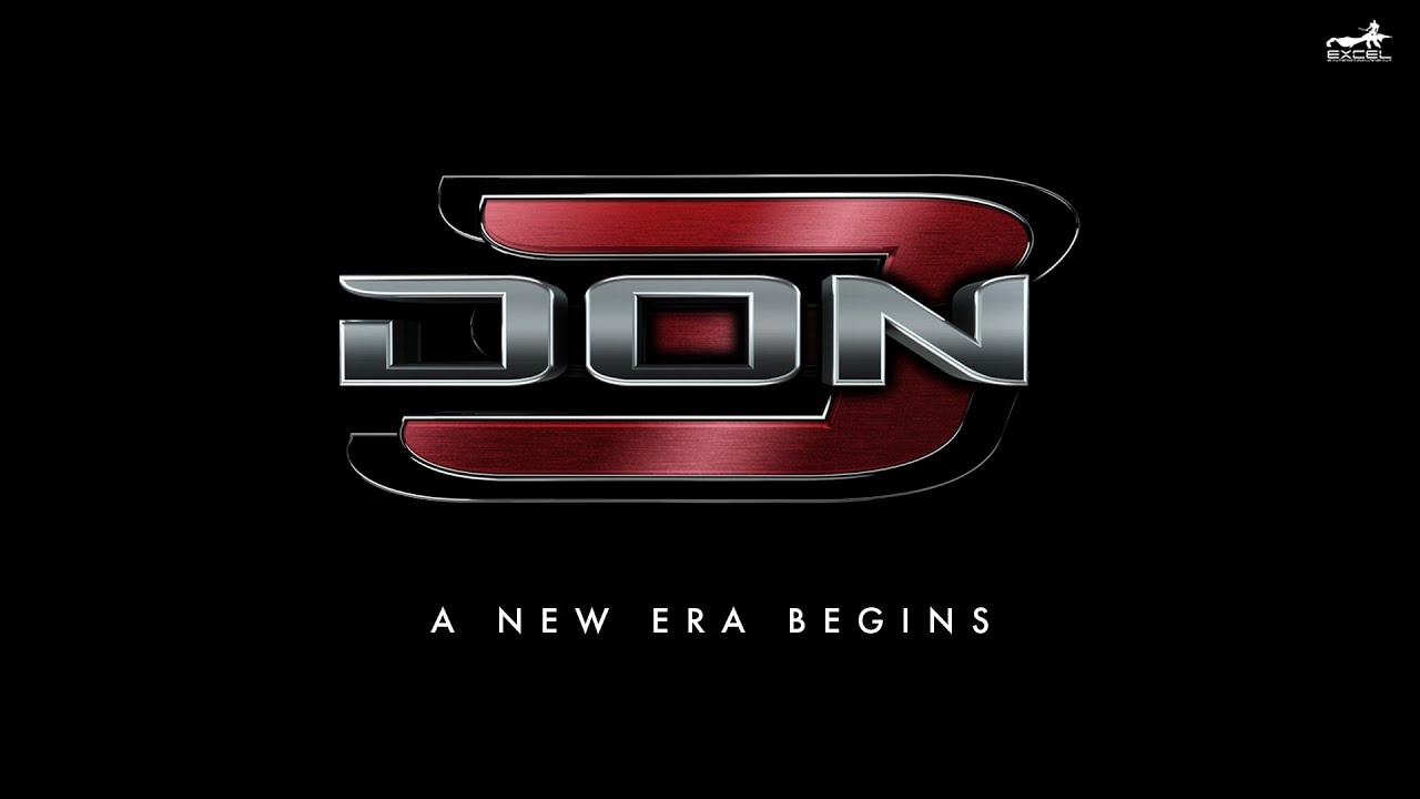 Ranveer Singh in the Don 3 title announcement, the casting now at the center of a Rs 45 crore dispute