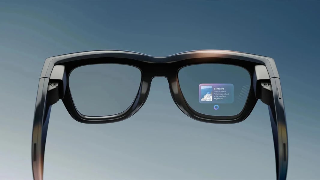 Electronic Frontier Foundation researchers found Meta's dormant NameTag facial recognition system in the Meta AI app, already installed on more than 50 million phones, before Meta stripped the code on June 5 2026
