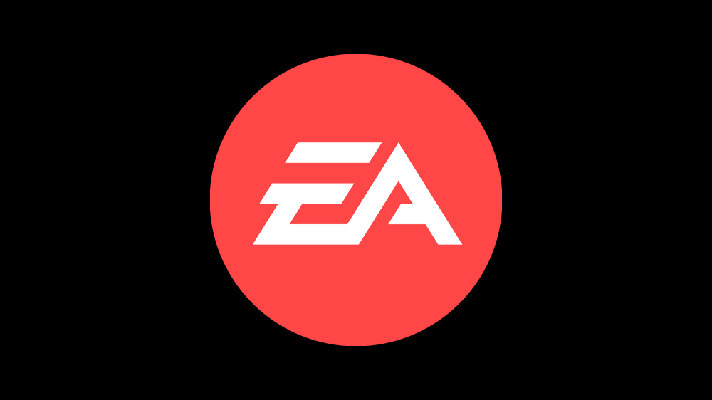 Electronic Arts EA Advertising platform launch in-game brand integrations Madden NFL sports