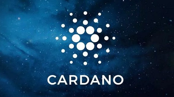 EMURGO logo and Cardano blockchain network visualization as the company maps a two-week recovery plan after the SecondFi wallet exploit drained 16 million ADA