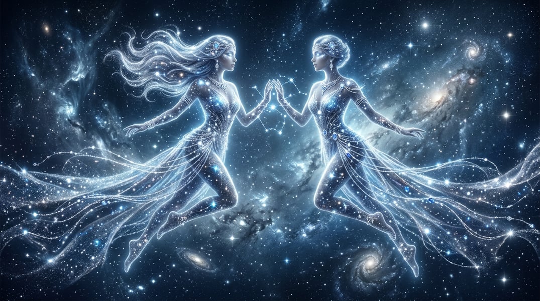 Gemini horoscope today June 20 2026 with zodiac predictions for career, love and finances