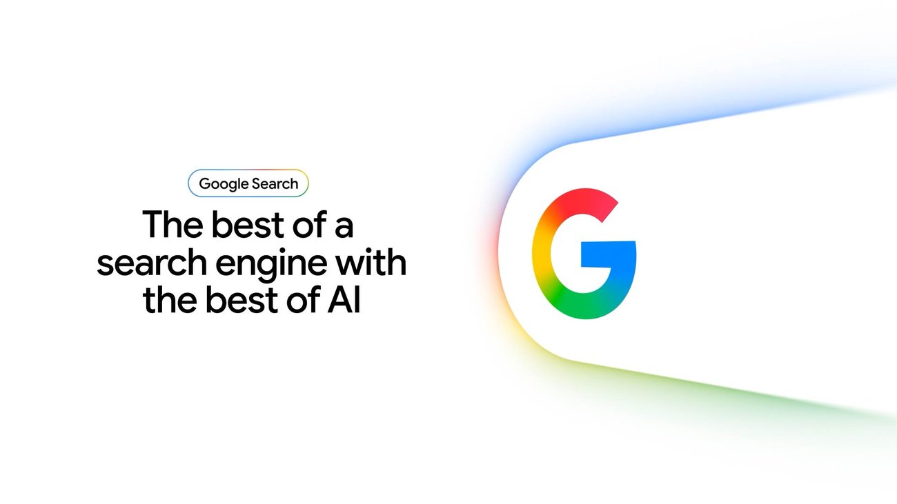 Google Search new era AI interface generative UI Gemini agents I/O 2026