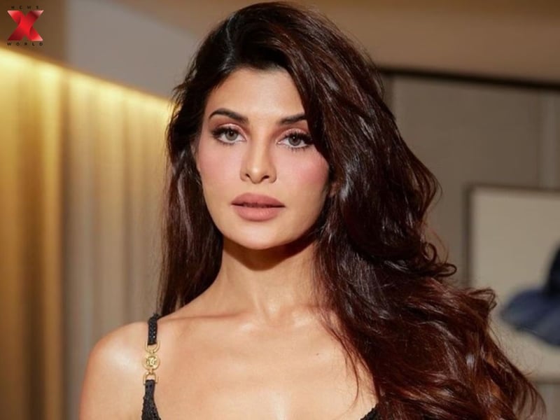 Jacqueline Fernandez, who has moved the Supreme Court against the framing of money laundering charges in the Sukesh Chandrasekhar case