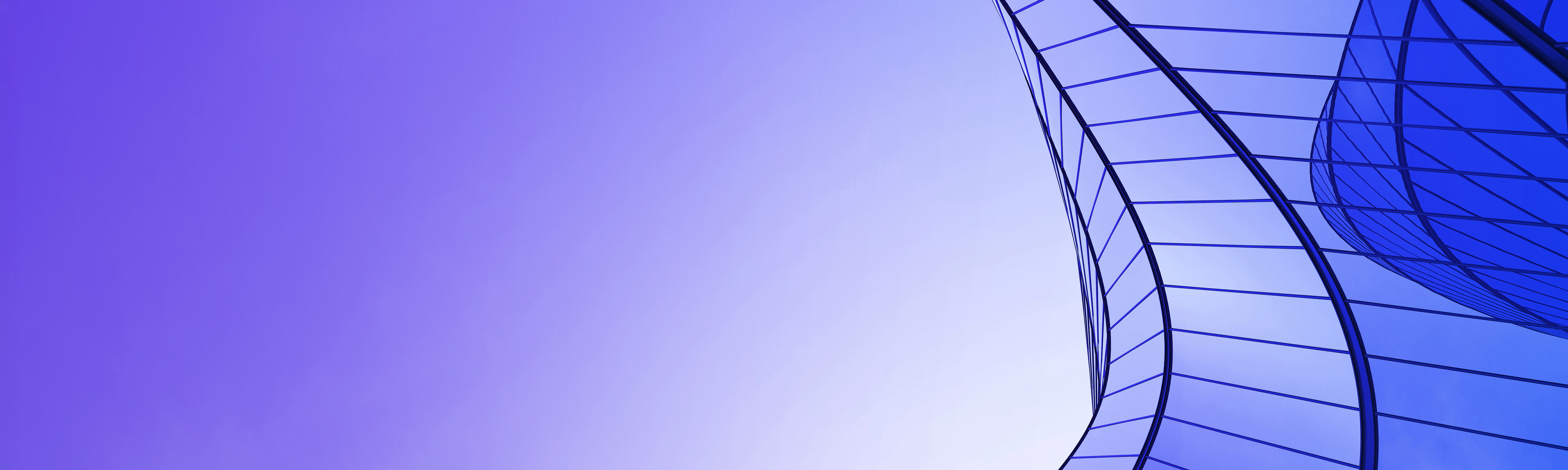 KPMG Australia media release on whistleblower investigation admitting internal process fell short