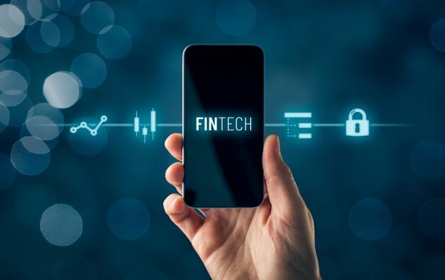 Mastercard partners with Clip for Mi Clip digital wallet launch in Mexico, June 2026