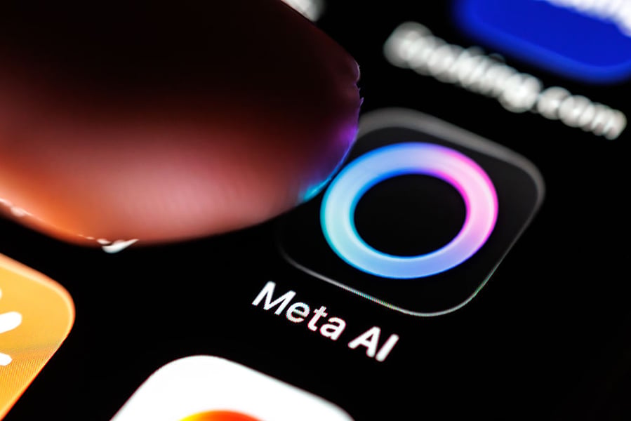 Meta AI pendant necklace and supersensing smart glasses wearables roadmap 2026
