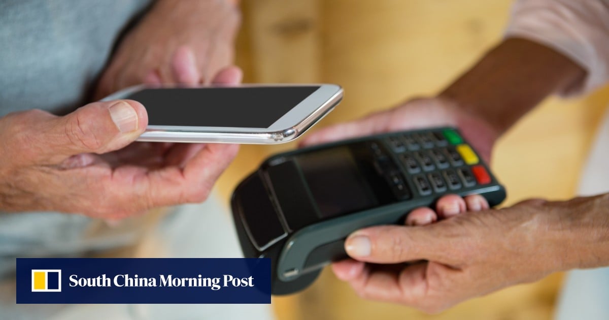 Mi Clip digital wallet launched in Mexico by Clip, Ant International, Mastercard and TelevisaUnivision in June 2026