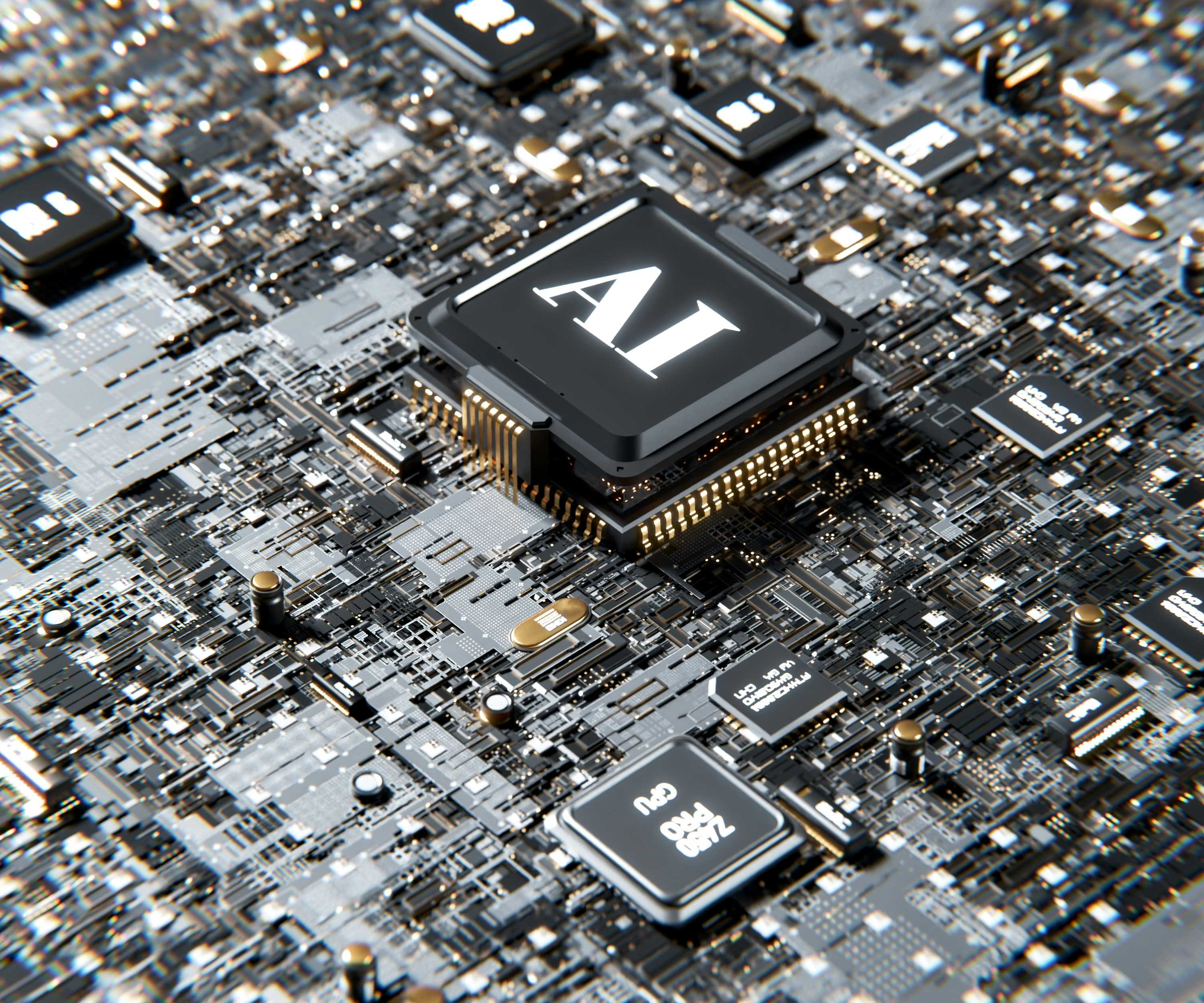 Micron Technology MU stock Wall Street price target upgrade cascade June 2026 semiconductor