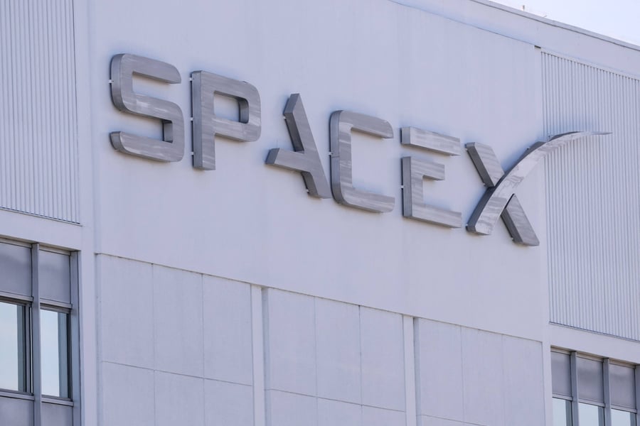 Elon Musk's xAI and X Corp facing parallel regulatory action over Grok in Canada, the EU and Australia
