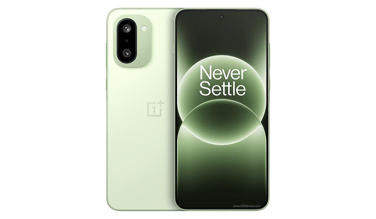 OnePlus Ace 6T the direct predecessor to the Ace 7T tipped for 10000mAh battery and Snapdragon 8 Gen 6