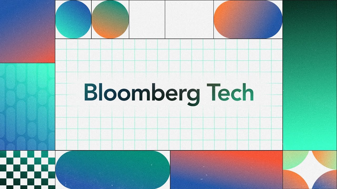 OpenAI and Broadcom unveil Jalapeño custom AI inference chip Bloomberg coverage