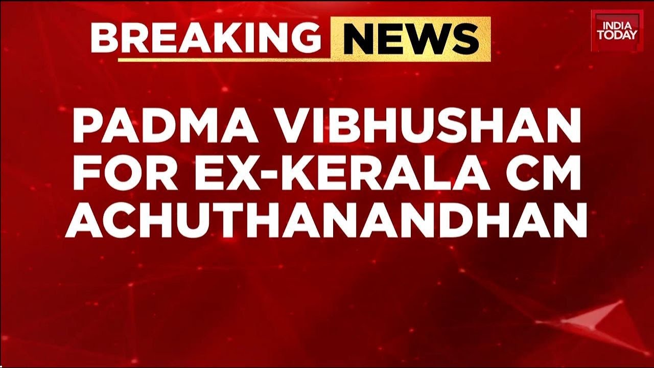 Padma Awards 2026 ceremony honoring Mammootty with Padma Bhushan and Dharmendra with posthumous Padma Vibhushan alongside R Madhavan and Satish Shah
