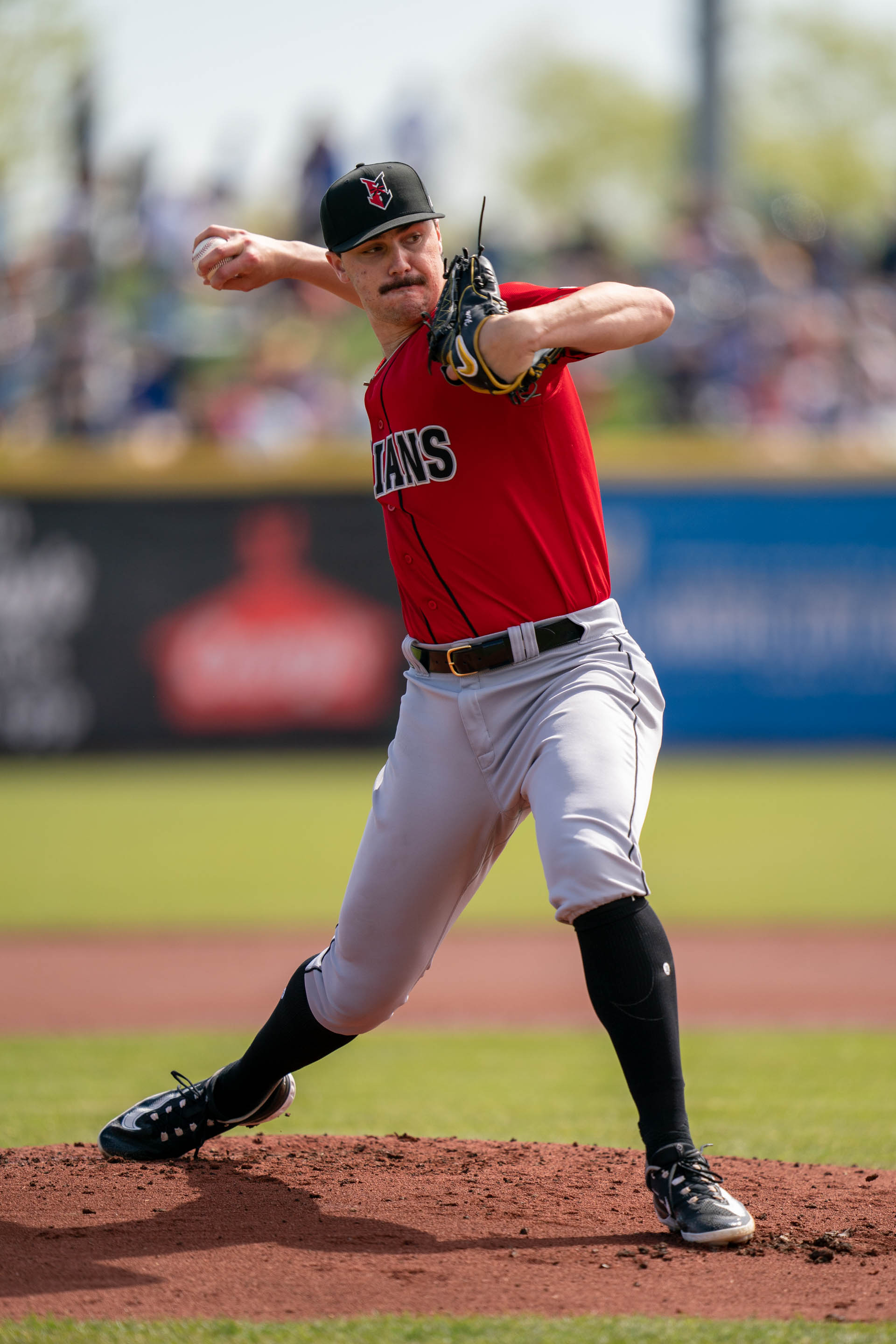 Pirates ace Paul Skenes pitching, now a leader in MLB's salary cap fight