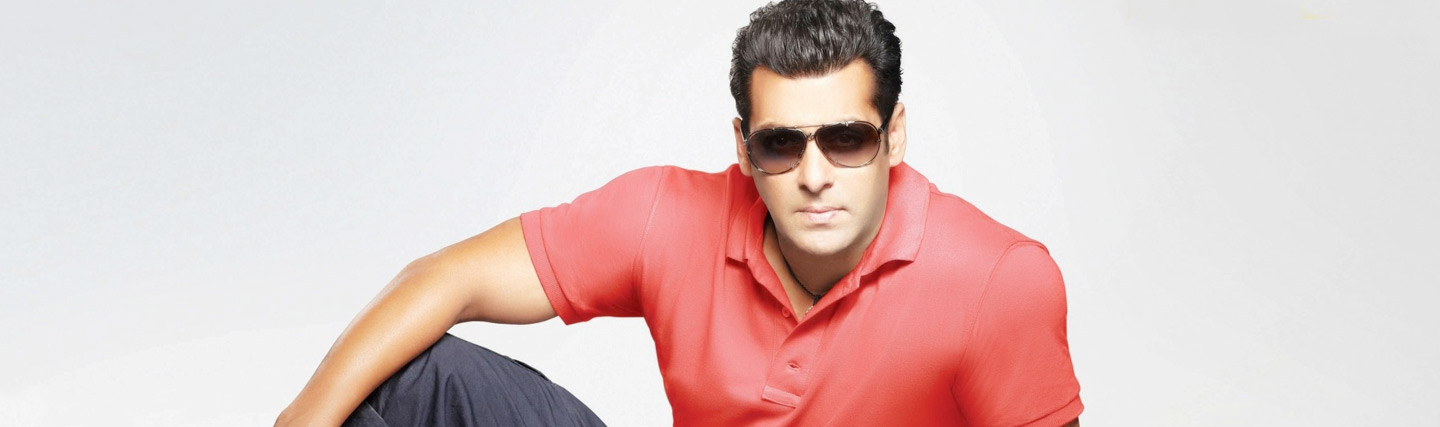 Bollywood actor Salman Khan, who won an NCDRC stay in the Rajshree pan masala misleading advertisement case