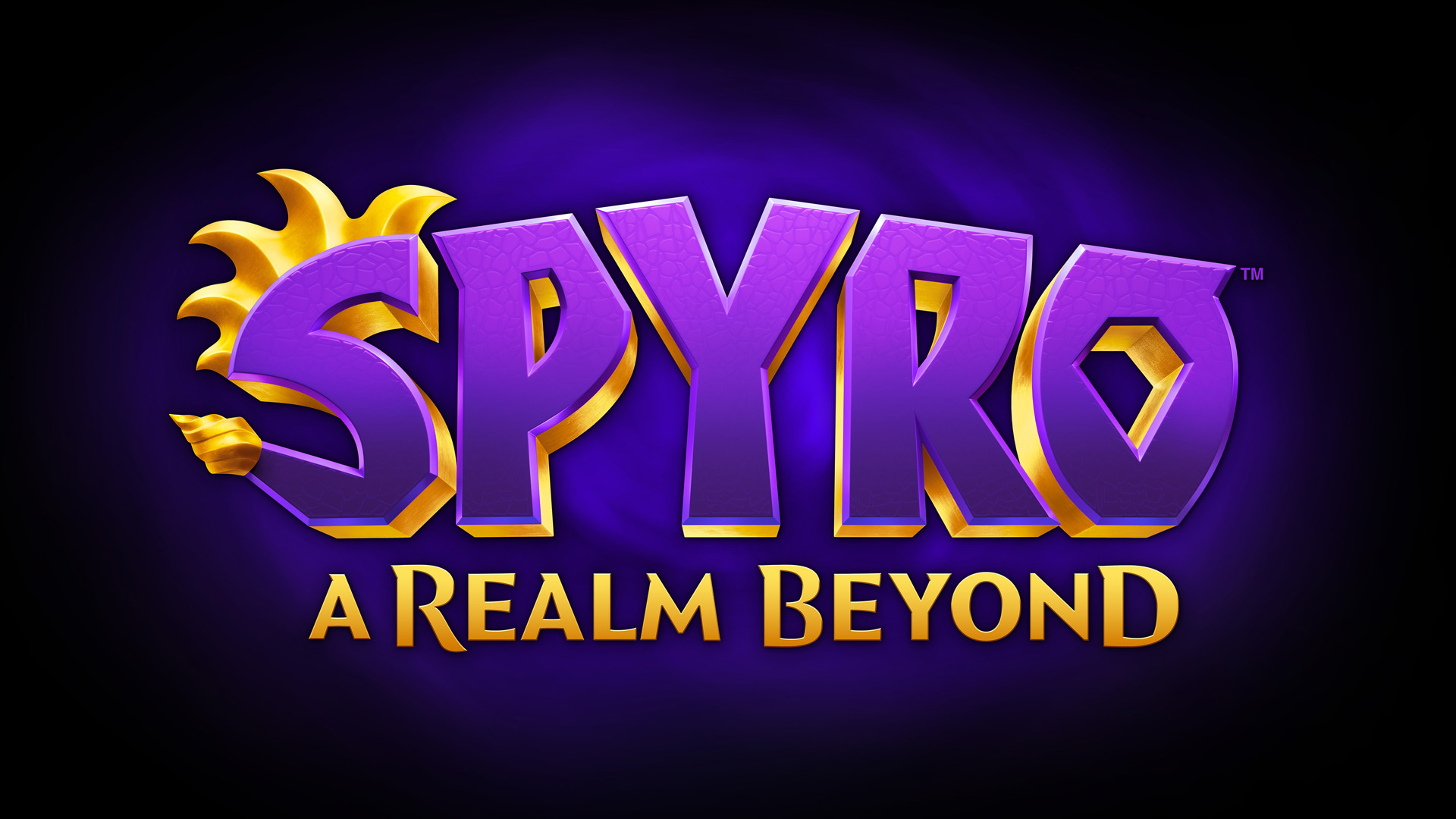 Spyro the Dragon in A Realm Beyond, revealed at Xbox Games Showcase 2026