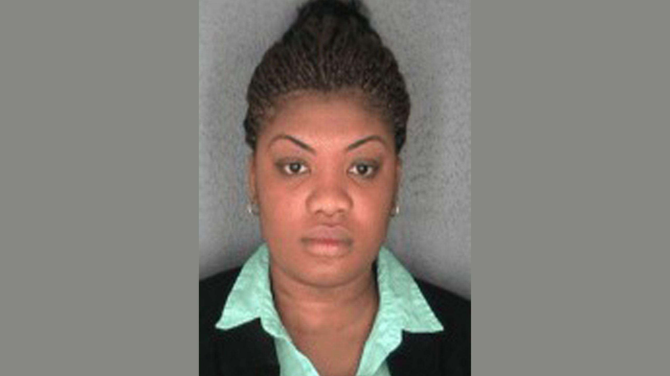 Tova Noel former Epstein prison guard testifies before House Oversight Committee