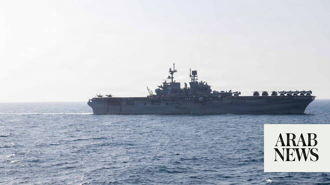 US CENTCOM strikes Iranian coastal surveillance radar sites at Qeshm Island and Goruk amid Iran war