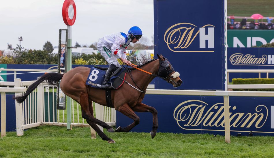 William Hill bookmaker store UK Evoke Bally's Intralot acquisition deal 2026