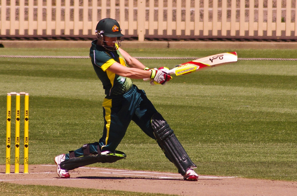 Women cricketers in an international match, illustrating Deepti Sharma's record five-wicket spell against Pakistan