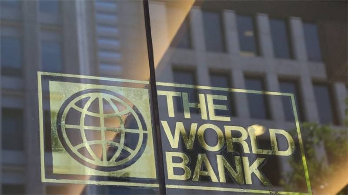 World Bank approves EUR 191.5 million loan for Turkey Green and Future Cities Project in Antalya and Konya