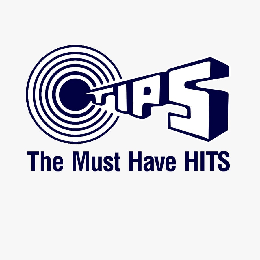 Tips Music Reports Strong Revenue Growth; Q1 FY27 Revenue Growth of 21 Percent Year-on-Year