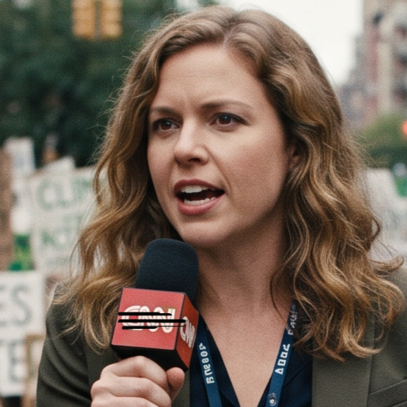 Amanda Graham