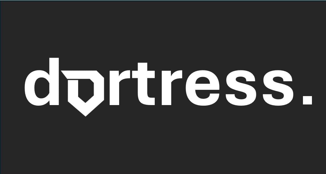 DORTRESS Technologies Unveils Sovereign Security Platform Designed for the Post-Quantum Era