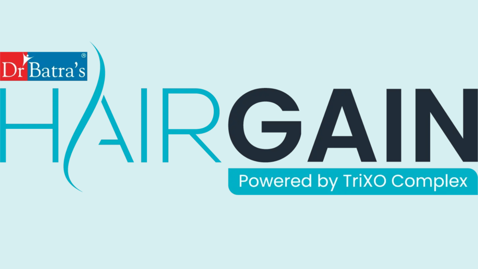 Dr Batra's® Introduces HairGain — India's First Advanced Hair Regrowth Treatment Powered by 50 Billion Exosomes