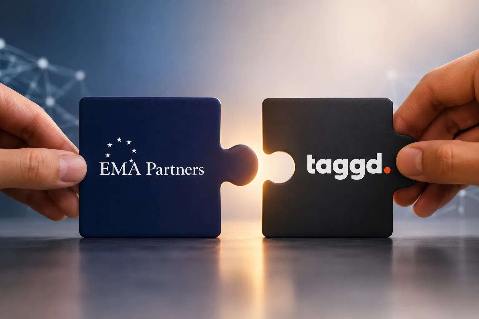 EMA Partners India-Taggd all-cash deal creates India’s largest talent fulfilment company
