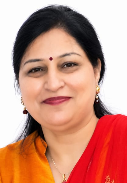 Entrepreneur, Social Reformer and Author Punam Gupta Continues to Drive Impact Through Social Welfare, Food Safety and Entrepreneurship