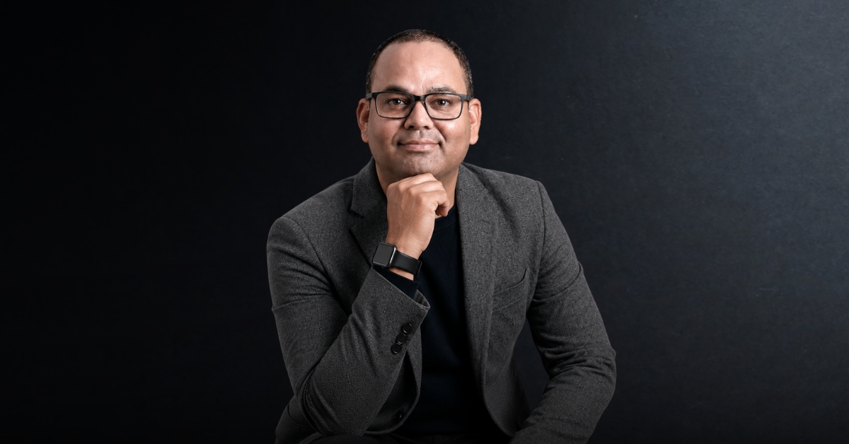 From Brain Drain to Brain Gain: Academically Global Achieves 100% Placement for First Batch of Healthcare Upskilling Programme