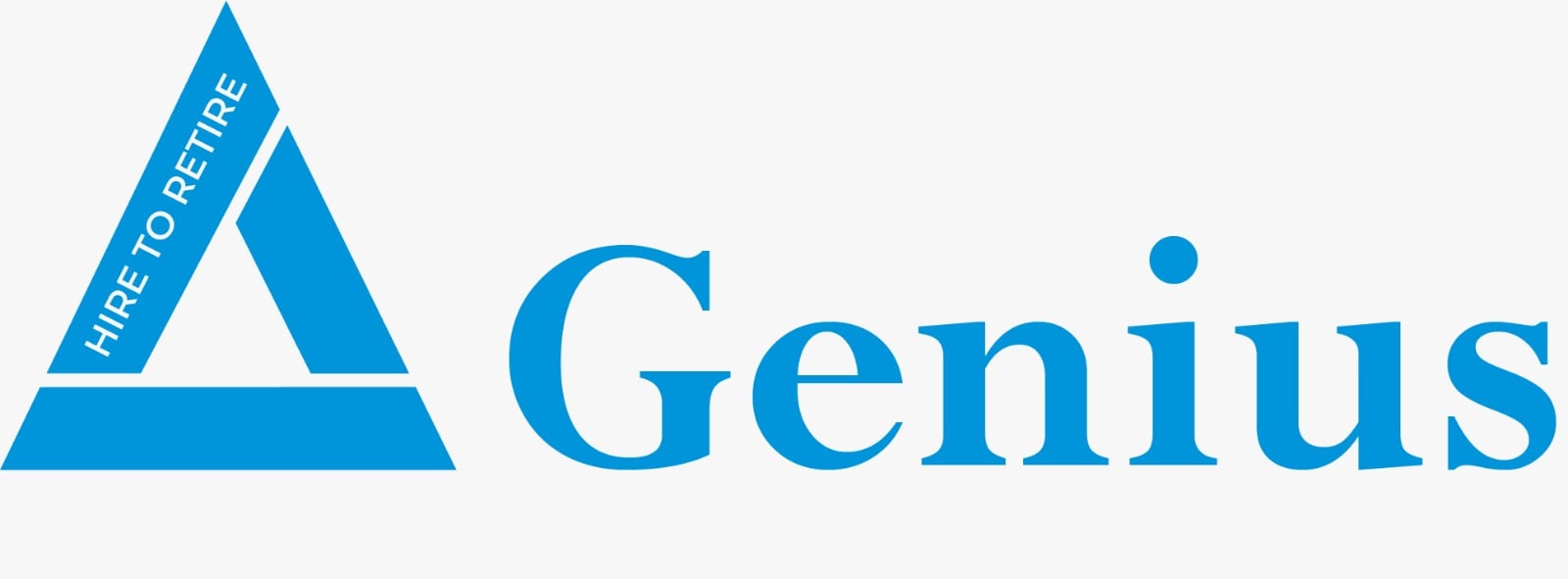 Genius HRTech Marks 34 Years of Transforming India's Workforce, Reinforces Commitment to the Future of Work