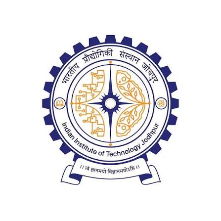 IIT Jodhpur's MBA Technology Programme Attracts Experienced Professionals Across Diverse Sectors