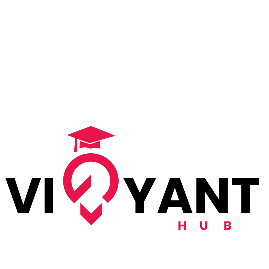 Introducing Vigyant Hub: Empowering Professionals with Industry-Recognized Certification Training