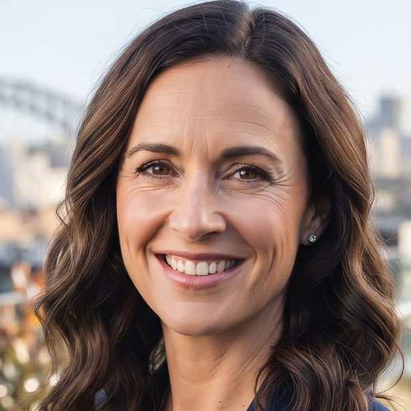 Jennifer Hicks