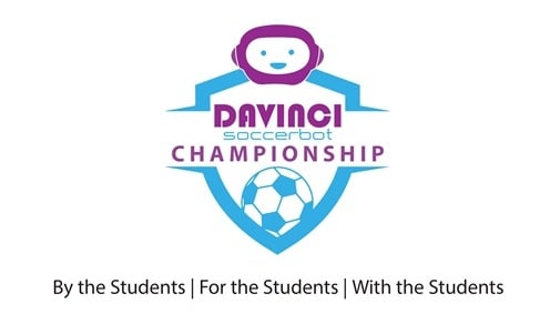 Jodhpur Gears Up for Robotic Showdown: DaVinci SoccerBot Championship 2026 Ignites AI-STEAM Revolution in Rajasthan