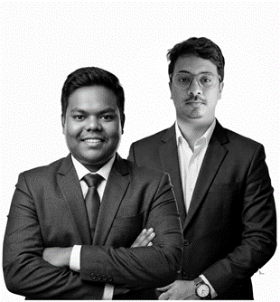 New Indian Platform Aims to Tackle ‘Swipe Fatigue’ by Reimagining How the Next Generation Connects