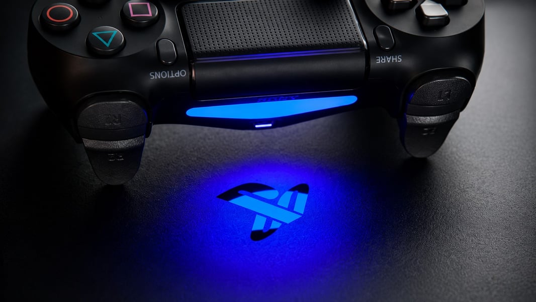 PlayStation Network Outage Locks Gamers Out, Reigniting the Disc-Free Debate