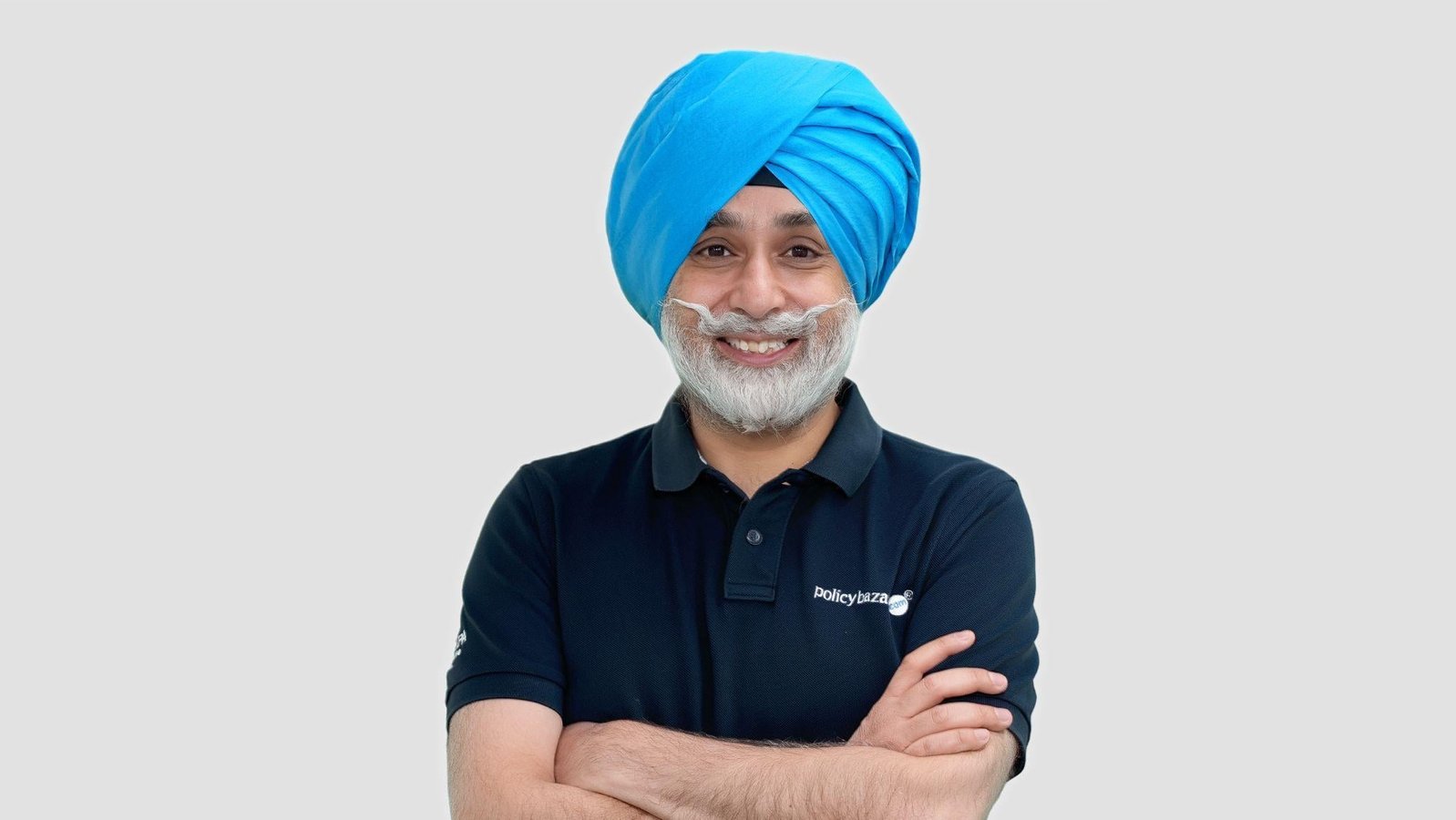 Policybazaar facilitates ₹3,016 Crore in Term Insurance Claims, reinforcing its Claims Support Commitment
