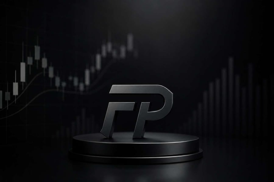 Propfirm Funding Pulze Moves Towards Its Next Milestone with Enhanced Trading Experience