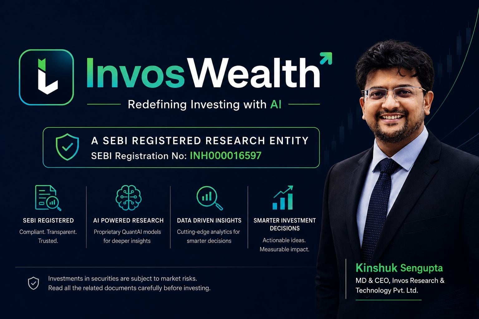 Why India’s IT Sector Is at an Inflection Point — The Invos Research Outlook for 2026