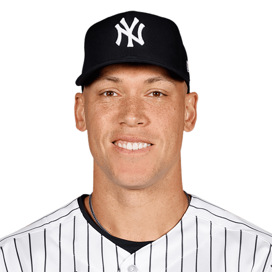 Aaron Judge New York Yankees rib injury trade deadline 2026