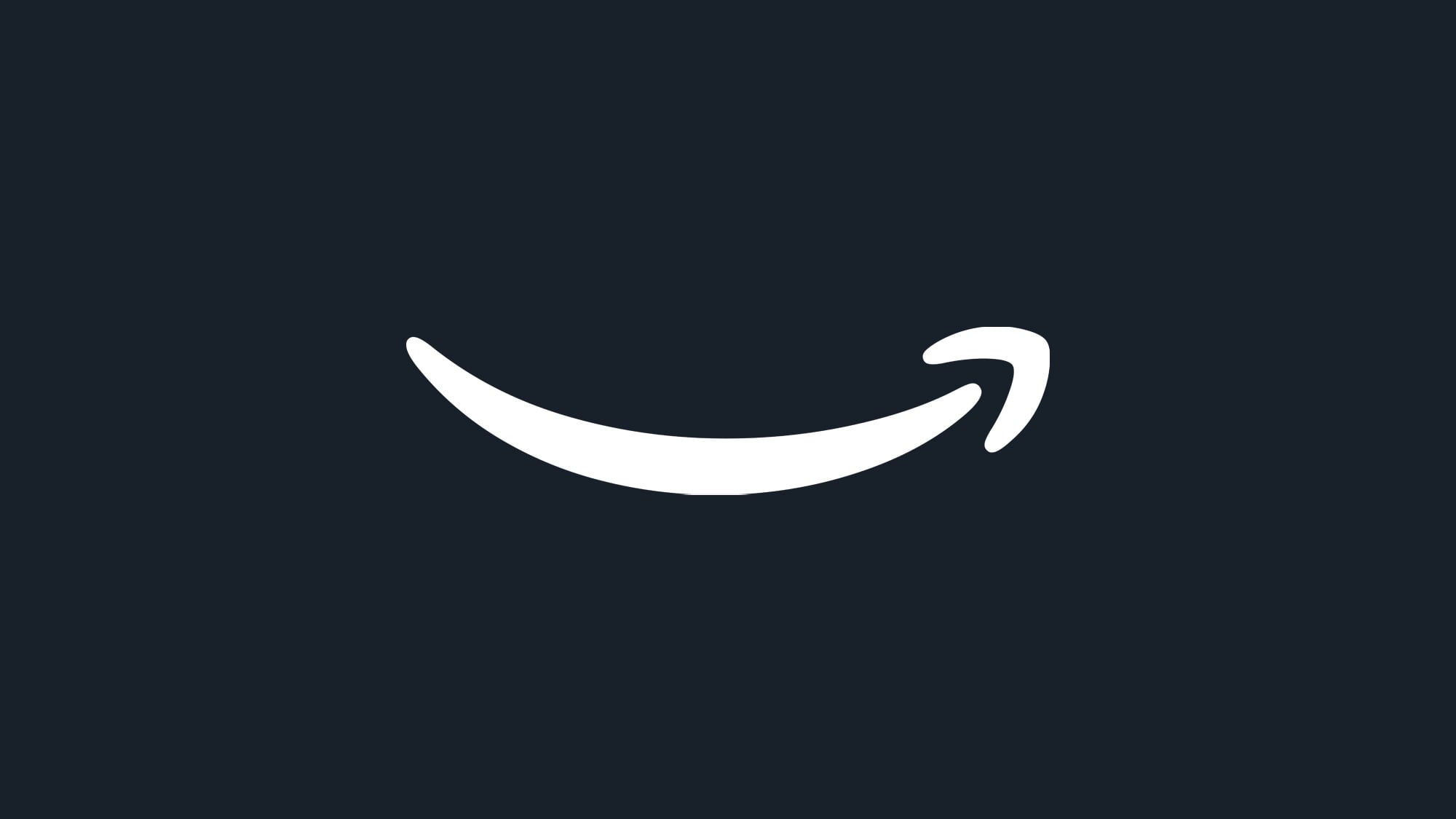 Amazon logo — Australia's ACCC sues Amazon over Prime Video ads added without subscriber consent