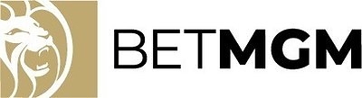BetMGM online gaming and sports betting platform logo, MGM Resorts digital arm Q2 2026