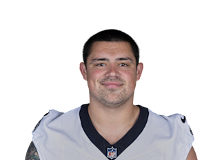 Bryan Bresee New Orleans Saints defensive tackle training camp 2026