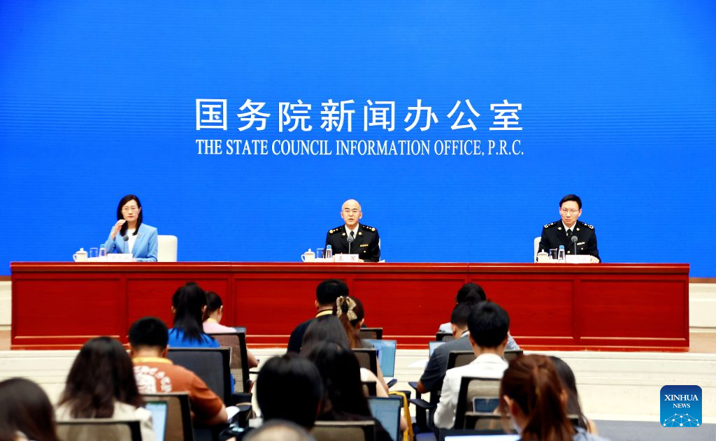 China first-half 2026 foreign trade reaches record $3.75 trillion with high-tech exports surging
