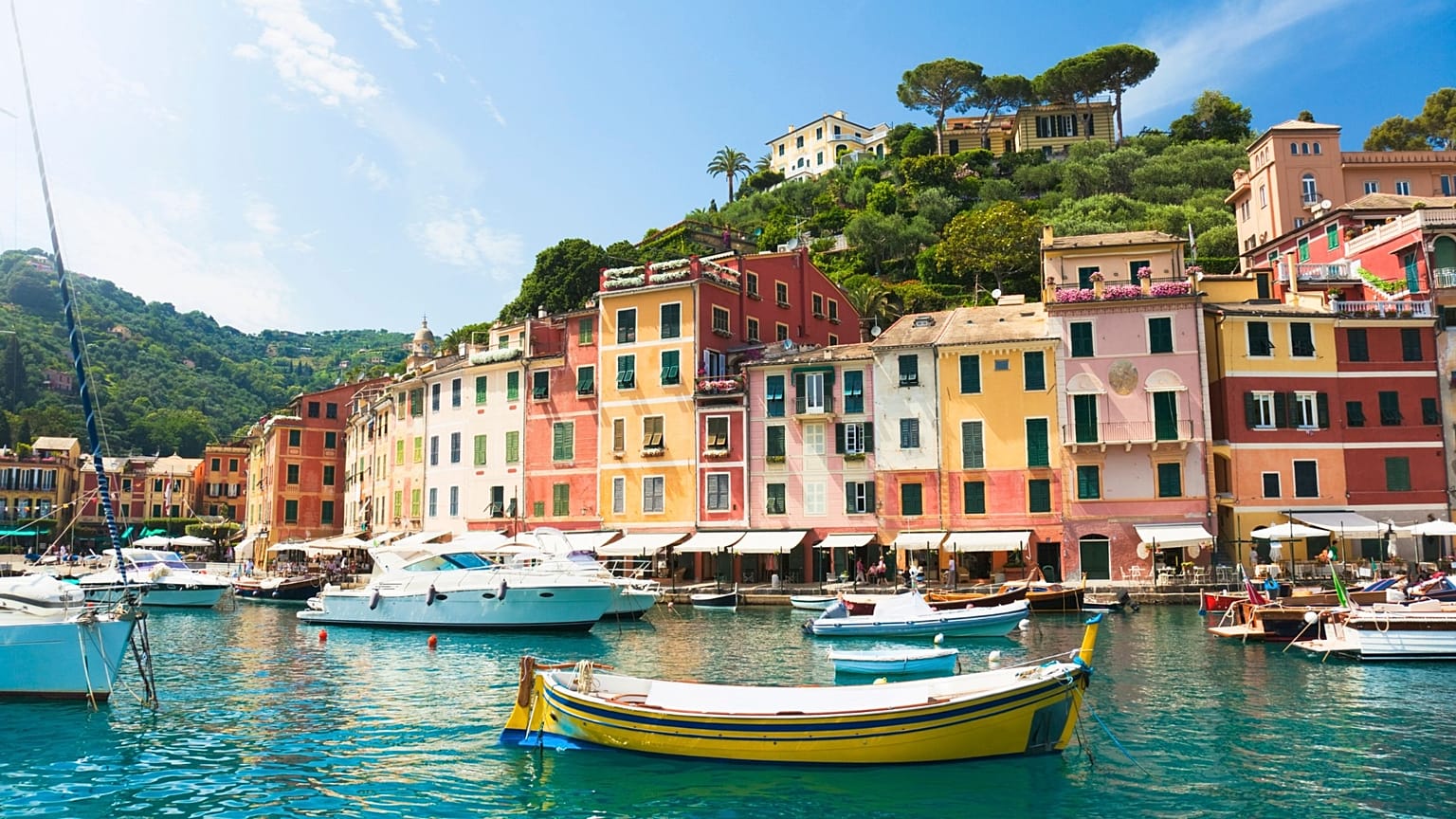 European housing market scene reflecting broader economic uncertainty and consumer spending caution in 2026